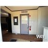 Image 7 : 2018 ALTA-FAB 14X62 FT. D/CC WELLSITE
