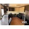 Image 8 : 2018 ALTA-FAB 14X62 FT. D/CC WELLSITE