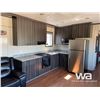Image 9 : 2018 ALTA-FAB 14X62 FT. D/CC WELLSITE