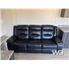 Image 10 : 2018 ALTA-FAB 14X62 FT. D/CC WELLSITE