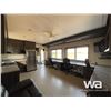 Image 11 : 2018 ALTA-FAB 14X62 FT. D/CC WELLSITE