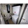 Image 13 : 2018 ALTA-FAB 14X62 FT. D/CC WELLSITE