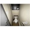 Image 15 : 2018 ALTA-FAB 14X62 FT. D/CC WELLSITE