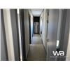 Image 17 : 2018 ALTA-FAB 14X62 FT. D/CC WELLSITE