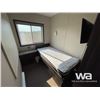 Image 18 : 2018 ALTA-FAB 14X62 FT. D/CC WELLSITE
