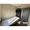 Image 19 : 2018 ALTA-FAB 14X62 FT. D/CC WELLSITE