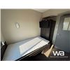 Image 21 : 2018 ALTA-FAB 14X62 FT. D/CC WELLSITE