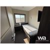 Image 22 : 2018 ALTA-FAB 14X62 FT. D/CC WELLSITE