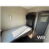Image 23 : 2018 ALTA-FAB 14X62 FT. D/CC WELLSITE