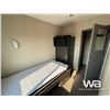 Image 25 : 2018 ALTA-FAB 14X62 FT. D/CC WELLSITE