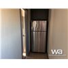 Image 26 : 2018 ALTA-FAB 14X62 FT. D/CC WELLSITE