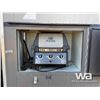 Image 27 : 2018 ALTA-FAB 14X62 FT. D/CC WELLSITE