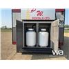 Image 28 : 2018 ALTA-FAB 14X62 FT. D/CC WELLSITE