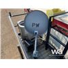 Image 29 : 2018 ALTA-FAB 14X62 FT. D/CC WELLSITE