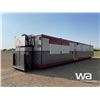 Image 2 : 2018 ALTA-FAB 14X62 FT. D/CC WELLSITE