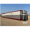 Image 3 : 2018 ALTA-FAB 14X62 FT. D/CC WELLSITE