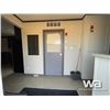 Image 7 : 2018 ALTA-FAB 14X62 FT. D/CC WELLSITE