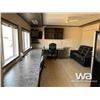 Image 8 : 2018 ALTA-FAB 14X62 FT. D/CC WELLSITE