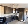 Image 9 : 2018 ALTA-FAB 14X62 FT. D/CC WELLSITE