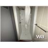 Image 15 : 2017 ALTA-FAB 14X62 FT. D/CC WELLSITE