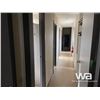 Image 16 : 2017 ALTA-FAB 14X62 FT. D/CC WELLSITE