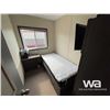 Image 17 : 2017 ALTA-FAB 14X62 FT. D/CC WELLSITE