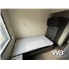 Image 18 : 2017 ALTA-FAB 14X62 FT. D/CC WELLSITE