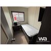 Image 21 : 2017 ALTA-FAB 14X62 FT. D/CC WELLSITE