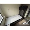 Image 22 : 2017 ALTA-FAB 14X62 FT. D/CC WELLSITE