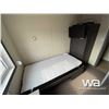 Image 24 : 2017 ALTA-FAB 14X62 FT. D/CC WELLSITE