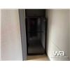 Image 25 : 2017 ALTA-FAB 14X62 FT. D/CC WELLSITE