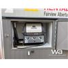 Image 26 : 2017 ALTA-FAB 14X62 FT. D/CC WELLSITE