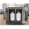 Image 27 : 2017 ALTA-FAB 14X62 FT. D/CC WELLSITE