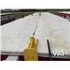Image 29 : 2017 ALTA-FAB 14X62 FT. D/CC WELLSITE