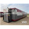 Image 2 : 2017 ALTA-FAB 14X62 FT. D/CC WELLSITE