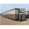 Image 3 : 2017 ALTA-FAB 14X62 FT. D/CC WELLSITE