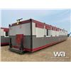 Image 4 : 2017 ALTA-FAB 14X62 FT. D/CC WELLSITE