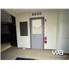 Image 7 : 2017 ALTA-FAB 14X62 FT. D/CC WELLSITE