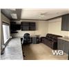 Image 8 : 2017 ALTA-FAB 14X62 FT. D/CC WELLSITE