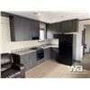 Image 9 : 2017 ALTA-FAB 14X62 FT. D/CC WELLSITE