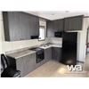 Image 10 : 2017 ALTA-FAB 14X62 FT. D/CC WELLSITE