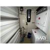 Image 13 : 2017 ALTA-FAB 14X62 FT. D/CC WELLSITE