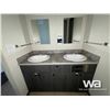 Image 14 : 2017 ALTA-FAB 14X62 FT. D/CC WELLSITE