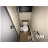 Image 15 : 2017 ALTA-FAB 14X62 FT. D/CC WELLSITE