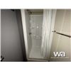 Image 16 : 2017 ALTA-FAB 14X62 FT. D/CC WELLSITE