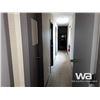 Image 17 : 2017 ALTA-FAB 14X62 FT. D/CC WELLSITE