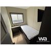 Image 18 : 2017 ALTA-FAB 14X62 FT. D/CC WELLSITE