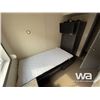 Image 19 : 2017 ALTA-FAB 14X62 FT. D/CC WELLSITE