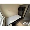 Image 21 : 2017 ALTA-FAB 14X62 FT. D/CC WELLSITE