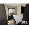 Image 22 : 2017 ALTA-FAB 14X62 FT. D/CC WELLSITE